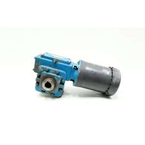 4377 930MDSR EMERSON USED