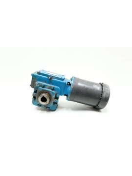 4377 930mdsr-usd-emerson