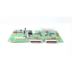 0p0530-a076-usd-gutor