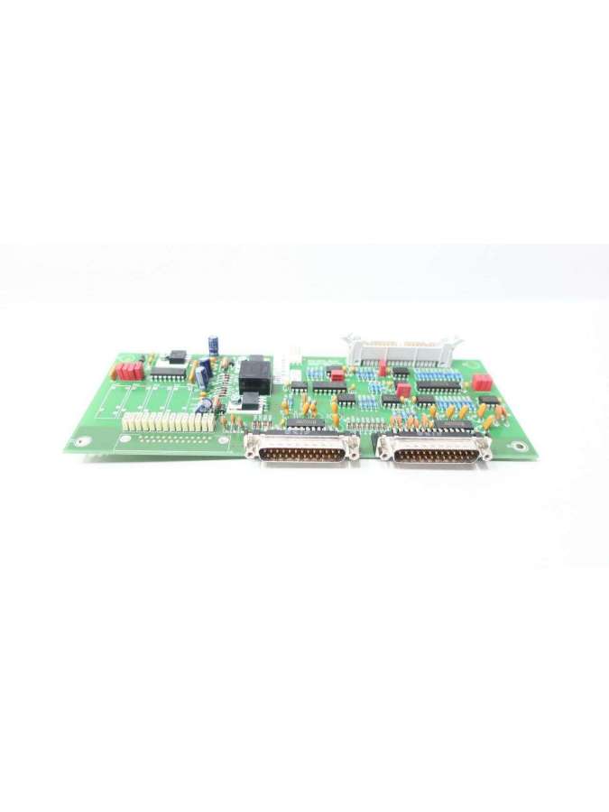 0p0530-a076-usd-gutor
