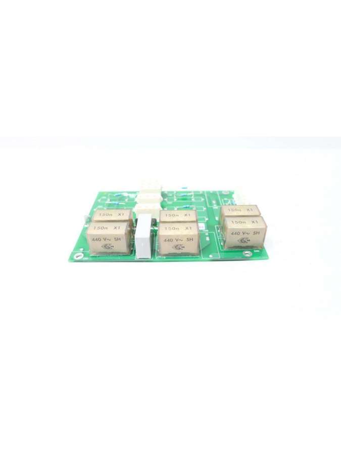 0p9904-usd-gutor
