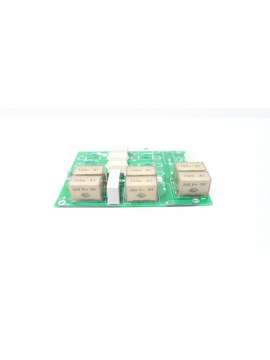 0p9904-usd-gutor