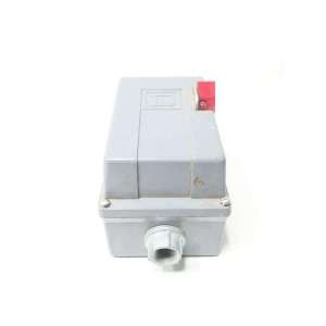 2510MBW2 SQUARE D D'OCCASION