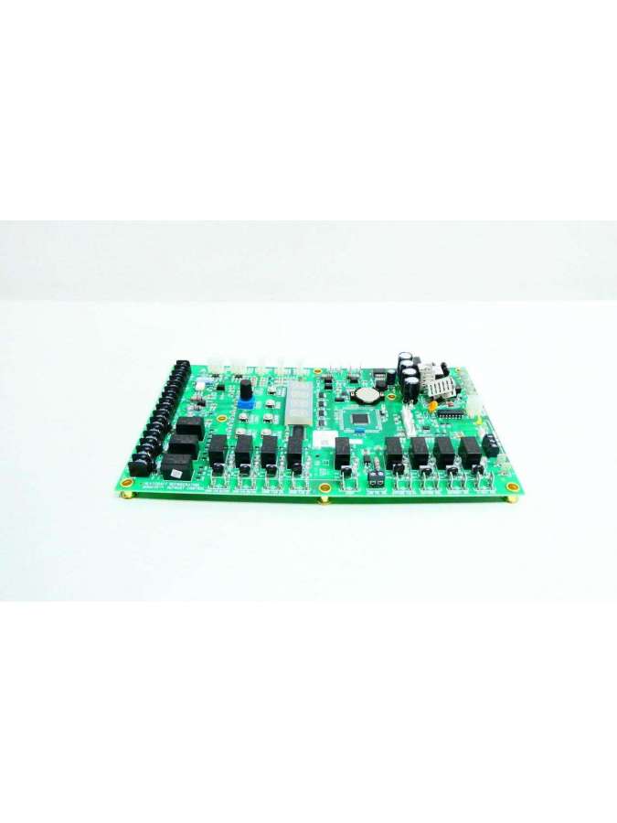 28910302-usd-heatcraft