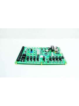 28910302-usd-heatcraft