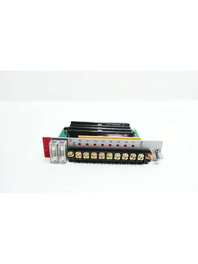 tp-1229-0-usd-toyoda