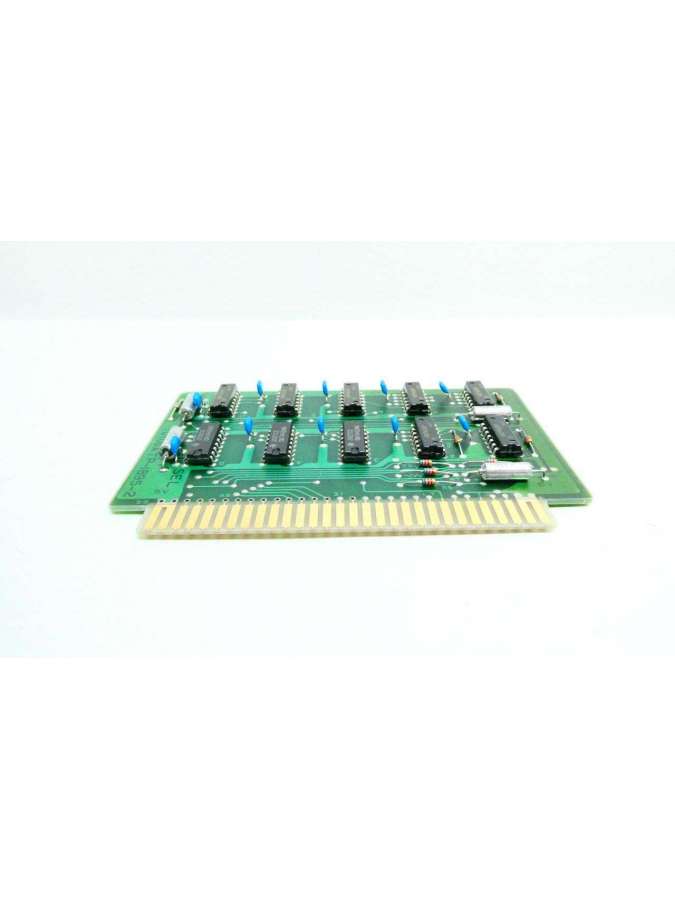 tp-1895-2-usd-toyoda