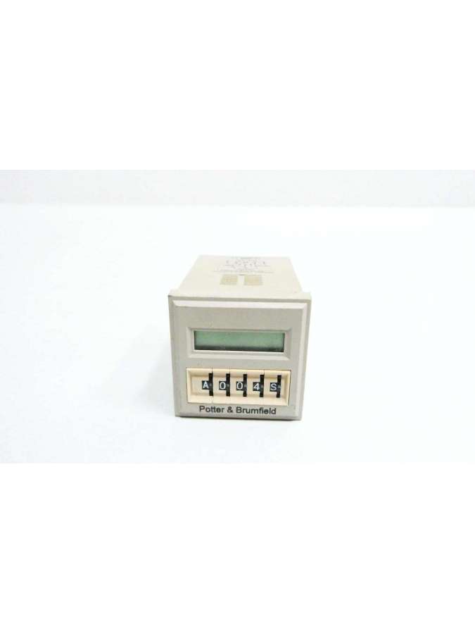 cnt-35-96-usd-potter brumfield