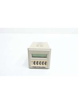 cnt-35-96-usd-potter brumfield