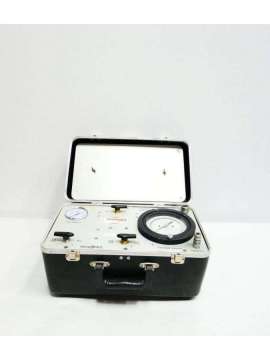 pr-20 5-8r80z-110-1-usd-transcat