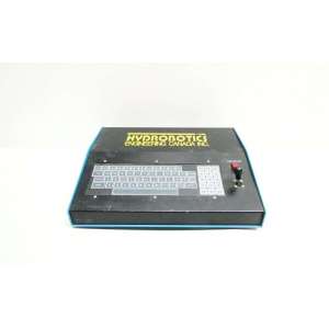 video-log 2000-usd-outland technology