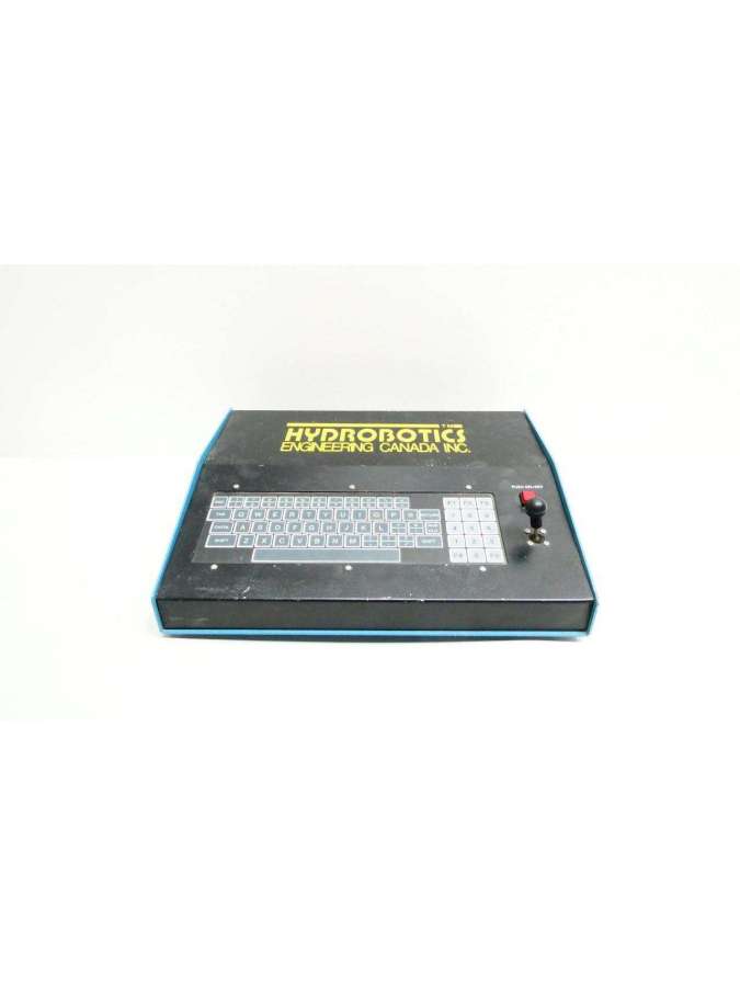video-log 2000-usd-outland technology
