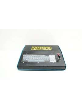 video-log 2000-usd-outland technology