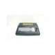 video-log 2000-usd-outland technology