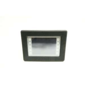 qterm-z60h-usd-beijer electronics ab