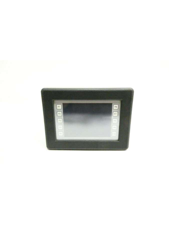 qterm-z60h-usd-beijer electronics ab
