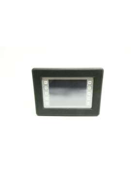 qterm-z60h-usd-beijer electronics ab