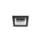 qterm-z60h-usd-beijer electronics ab