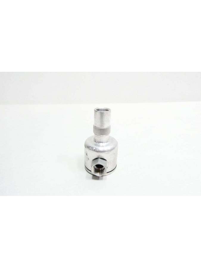mm60004/hsu-usd-autoflame