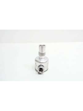 mm60004/hsu-usd-autoflame