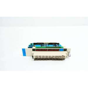 TP-1341-2 TOYODA USADO