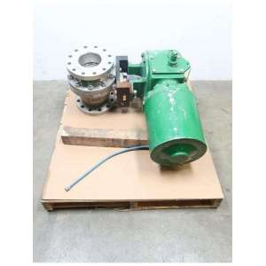 11X13-BCGD VELAN USED
