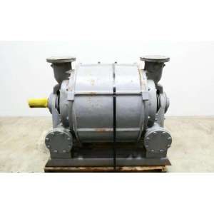 CL2001 NASH USED