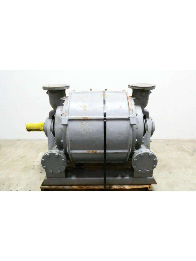 cl2001-usd-nash
