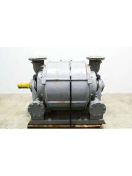 cl2001-usd-nash
