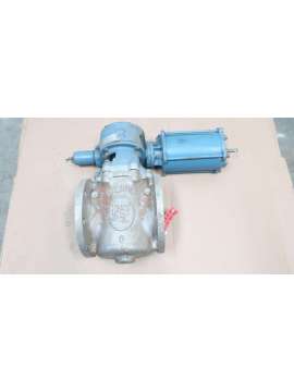 705f/dcg-4c6-usd-dezurik