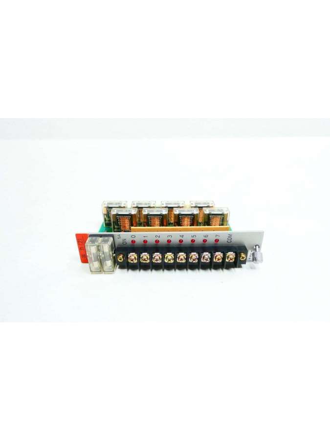 tp-1231-0-usd-toyoda