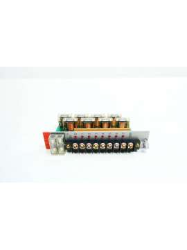 tp-1231-0-usd-toyoda