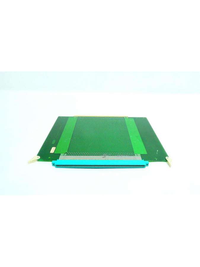 tp-2136-0-usd-toyoda
