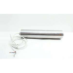 113s-usd-interroll