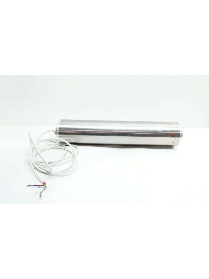 113s-usd-interroll