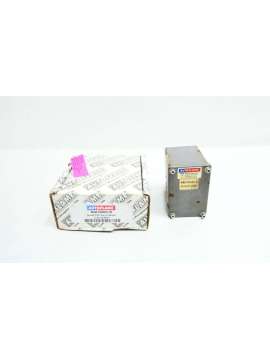 mm10005/d-usd-autoflame