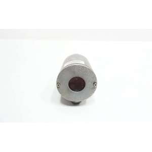 mm60003/hs-usd-autoflame