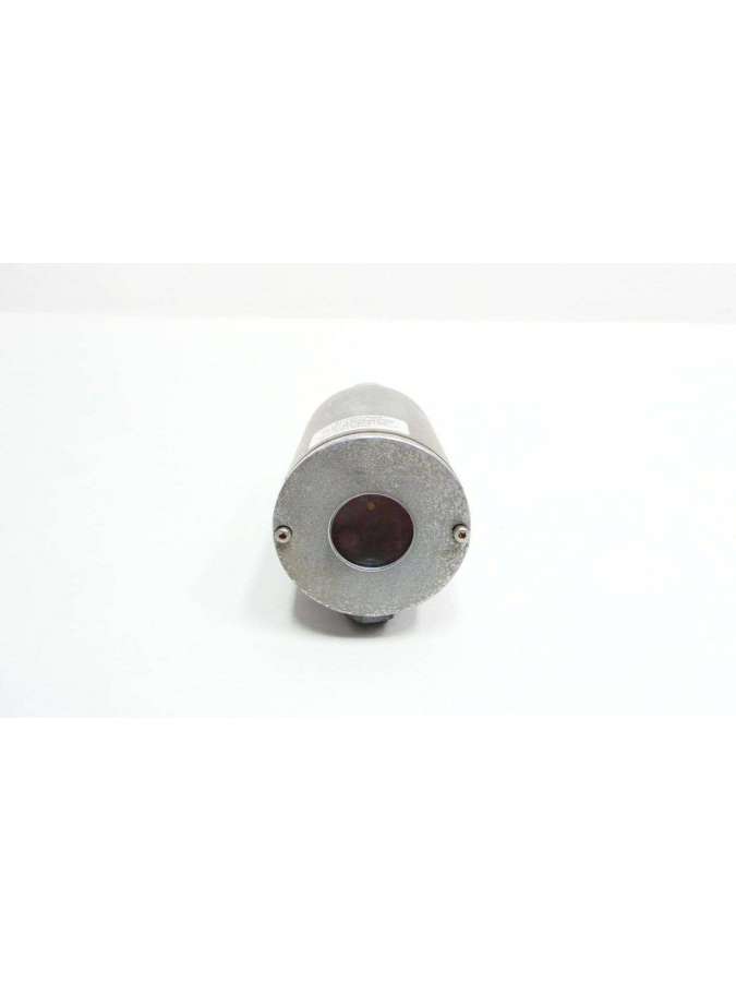 mm60003/hs-usd-autoflame