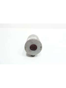 mm60003/hs-usd-autoflame