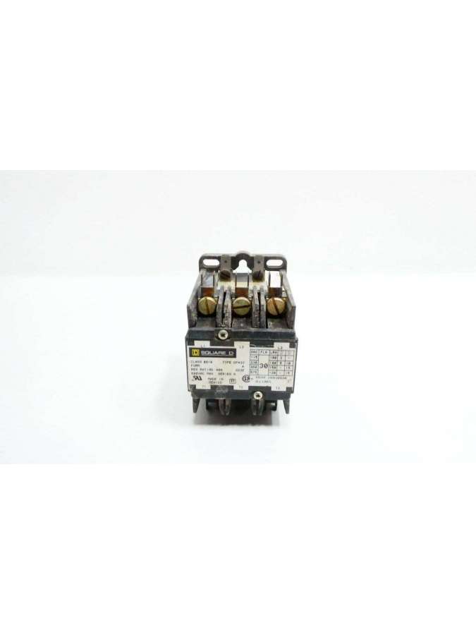 8910 dpa33-usd-square d