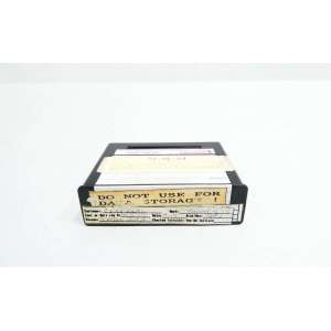 a-13025-202-usd-invensys