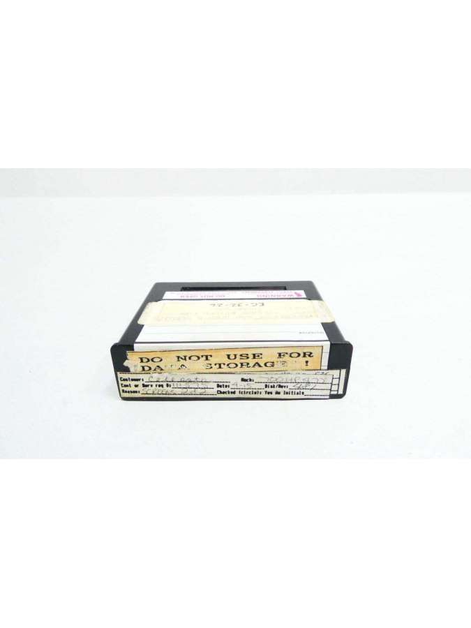 a-13025-202-usd-invensys