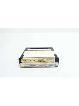 a-13025-202-usd-invensys