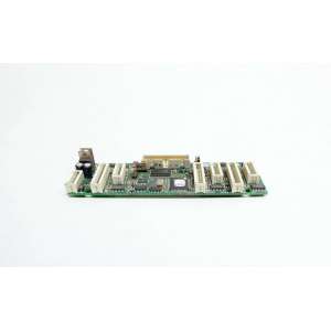 05-052-051 SIGMATEK USED