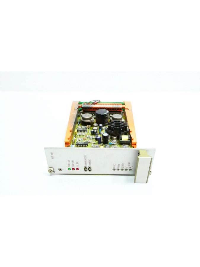 han 209-10-08-usd-hydrolux