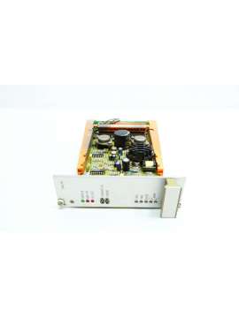 han 209-10-08-usd-hydrolux