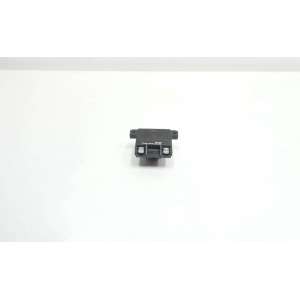 31041-400-42 SQUARE D USED