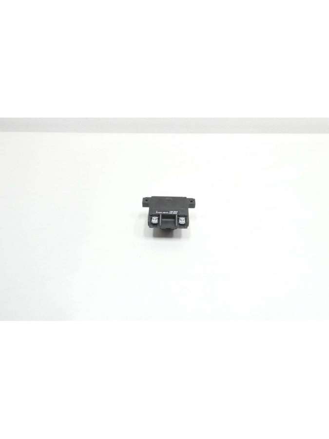 31041-400-42-usd-square d