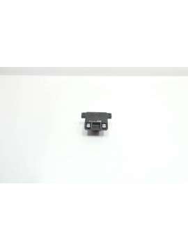 31041-400-42-usd-square d