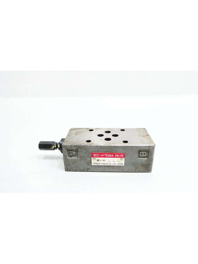 hf3h-a-40k-usd-hytegra valve